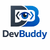 DevBuddy Logo