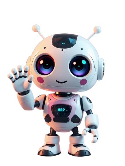 Dev Buddy